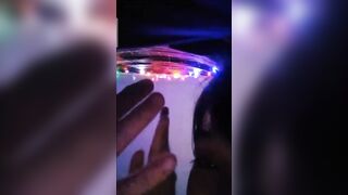 E gái xinh Nửa đêm cạ quần Lót Chát Sex thủ dâm Bắn nước lồn liên tục
