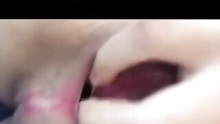 Clip Sex Lam Trinh 2ka10 Gái Huế Lồn Không Lông Thủ Dâm