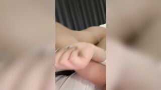 sau giờ học em mặc nguyên đồng phục vào nhà nghỉ để anh thụ tinh học sinh dâm dục p6