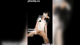 Súc vật, Bắt Bé HS Lớp 10 Bịp mắt vào rừng Hấp Dâm Djt tập thể xuất đầy lồn