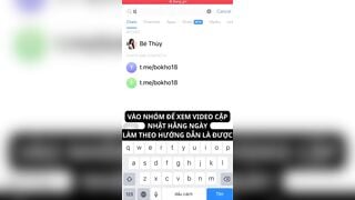 dance tiktoker nhảy dance nude nhảy ở truồng anh em chiêm ngưỡng