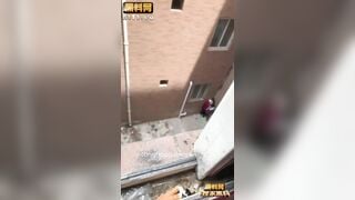 Tổng hợp những video quay lén học sinh chịch nhau ở trường Phần 7