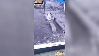 Tổng hợp những video quay lén học sinh chịch nhau ở trường Phần 7