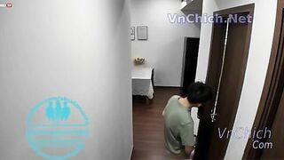Full Clip sex vkcklananh9496 Blog 5 The Boy (Day 4) Điều gì phải đến cũng đã đến