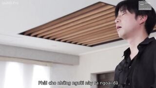 Xem phim Vợ Yêu Làm Mẫu Ảnh Để Giúp Chồng