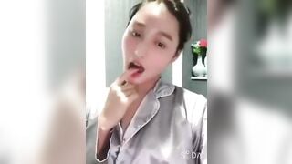 xả video 20