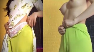 Cô Giáo Dạy Thêm Online Đêm Khuya 2