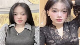 Clip Thij Phon Luxshare hot nhất MXH