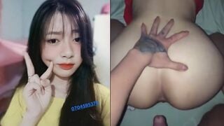 Sex Phương Linh 2ka9 Hot Girl Hải Phòng Lộ Clip Xxx Hot Mxh