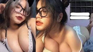 Sex Đỗ Nhã Kỳ 2ka9 Body Căng Đét Vú Khủng