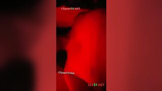 Shock, Full Clip Nìi 2ka9 Mua máy rung djt nhau vs bạn trai khoe clip sex