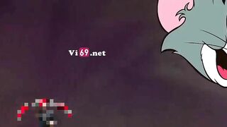 Dụ em gái qua phòng chơi anh đã setup đủ mọi góc quay để làm phim sex