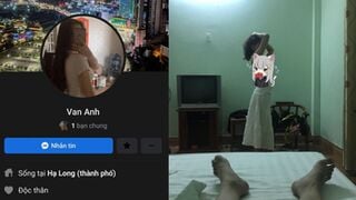 Sex Vân Anh 2ka8 Cần Tiền Gấp Mua Ip 17prm