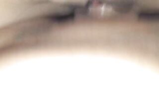 Đụ nhân trần em rau non xinh đẹp ngây thơ ngại ngùng khi a quay video p2