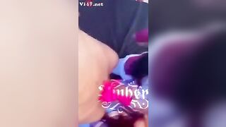Số hưởng, Gạ 2 con bạn Bú Cu 20 cái BCS djt nhau lên đỉnh tận sáng rên rỉ