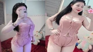 Sex vụng trộm Nguyễn Thu Hà bị chồng bắt quả tang