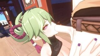 kuki-shinobu-gives-a-hot-blowjob-and-wants-her-pussy-creampied_1080p