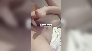 nắng cực vl 47