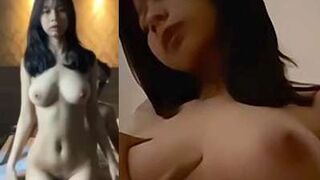 Clip Sex Hải Như 2ka8 Trường Cấp 3 Trần Đại Nghĩa 3 Vòng Đỉnh Chóp