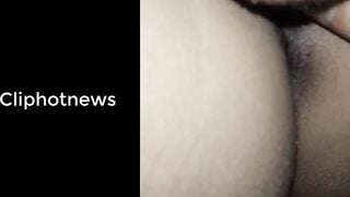 Teen HS Mặt búng ra sữa khoe vú, Say rượu bị Khám phá cơ thể sex toy Phá Trinh rên rỉ