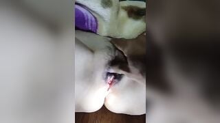 Vẫn là  vợ yêu
