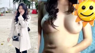 Em Gái Daklak 2ka10 Bị Nyc Share Clip