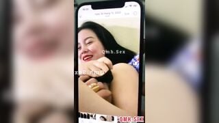 clip sex của vợ trong điện thoại thằng bạn thân