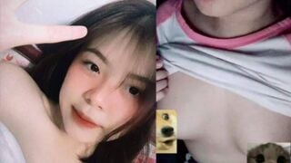 Clip Sex Hải Anh 2ka9 Bị Nyc Leak Clip Móc Cua Cho Đám Bạn Xem