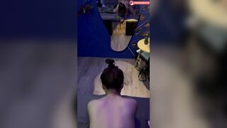 Gặp lại em NYC, Vú To Xem Sex Chảy dâm Thủy Djt nhau ko bao Vẫn Ngon Múp nhiều nước