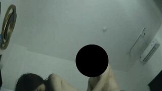 Hot Em Tiktoker Năm 96 bị quay lén cảnh Djt nhau Vú lồn hồng hào nuốt tinh trùng