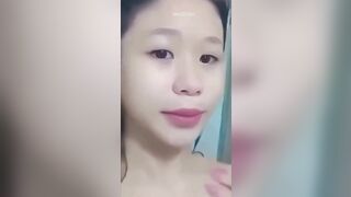 Clip Sex Người Đẹp Phú Lợi Học Sinh trường NTN Bình Dương Lộ Clip Thủ Dâm Gửi Bạn Tra 2