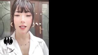 Clip sex vkcklananh9496 anh taxi may mắn – Phần 1