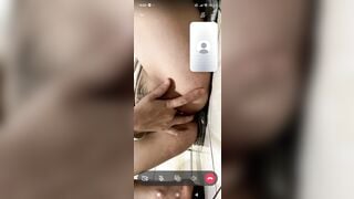 Nhìn là muốn bắn hehe