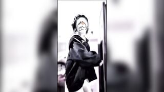 Bumbumcuti full 7 video vừa nhảy vừa show nhạc hay
