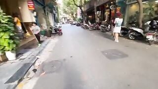 Asd bich mp4 asiansexdiary Asian sex diary