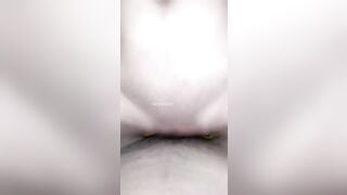 Clip Sex Kim Phương (Xoài) Người Mẫu Ô Tô Xxx Cùng Bạn Trai 3