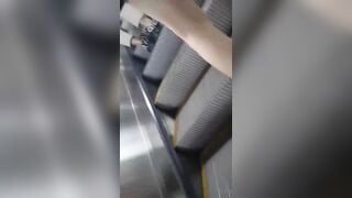Hảo hán bắn lén p4