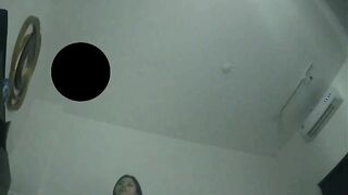 Lộ clip, Mai Thúy 600k FL Chát sex thủ dâm djt nhau vs bạn trai vú to lồn hồng hào