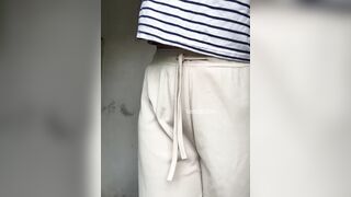 Sex Vũ Thị Lan Chị Gái 9x Chat Sex Sau Lưng Chồng