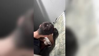 Sex Lồn Thì Cho Đút Mà Đéo Cho Hôn Môi Là Sao 2