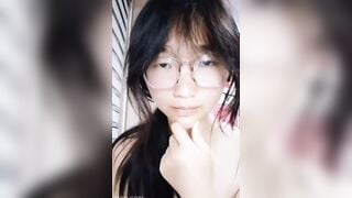 Xinh1