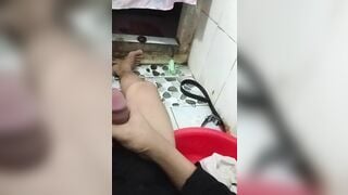 Tìm người hành cu