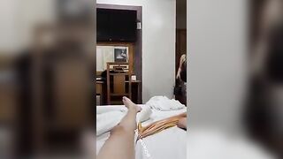 Siêu phẩm, Thánh nữ Vanky Bú Cu Địt Nhau Check hàng Lút Cán Lồn Múp Djt sướng vcl
