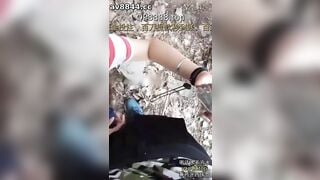 tổng hợp em gái thích bú cu bạn trai trong lớp, ngoài trời