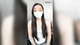 Hôm nay em idol MMlive tim_zaii tìm user nào may mắn some chịch với em nó và cái kết