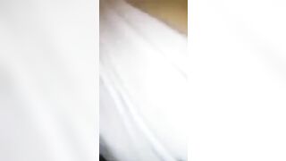 Đôi HS Lớp 12 Mới lớn, Djt Nhau còn quay video Mặc Đồng Phục Vú To lồn múp ngon vcl r