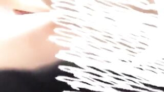 Shock, Đôi Teen HS Lớp 12, Lần đầu djt Nhau nên quay video some Vú To loli ngon vcl
