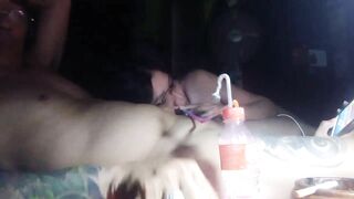 Đập đá xã đồ 62