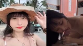 Cùng nhau tận hưởng chuyến đi trong không khí ấm áp