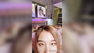 mún sục ciu quá 2